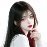 Profile image of 정서율