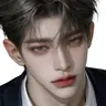 Profile image of 서도음