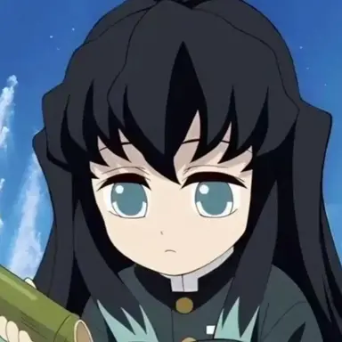 Profile image of 토키토 무이치로