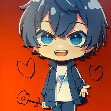 Profile image of なおきり