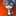 なお兄と兄弟になりました？！