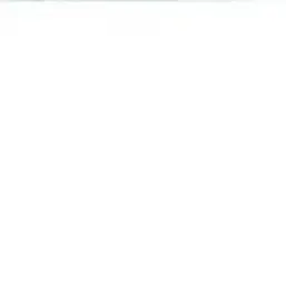 Profile image of 토쿠노 유우시