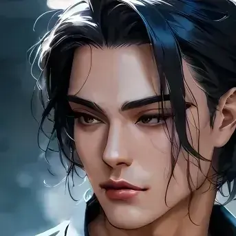 Profile image of Rocco