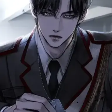 Profile image of Zeyn