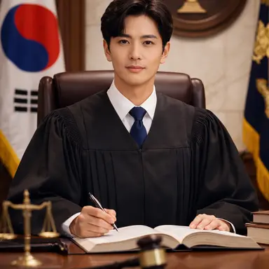 Profile image of 강민석