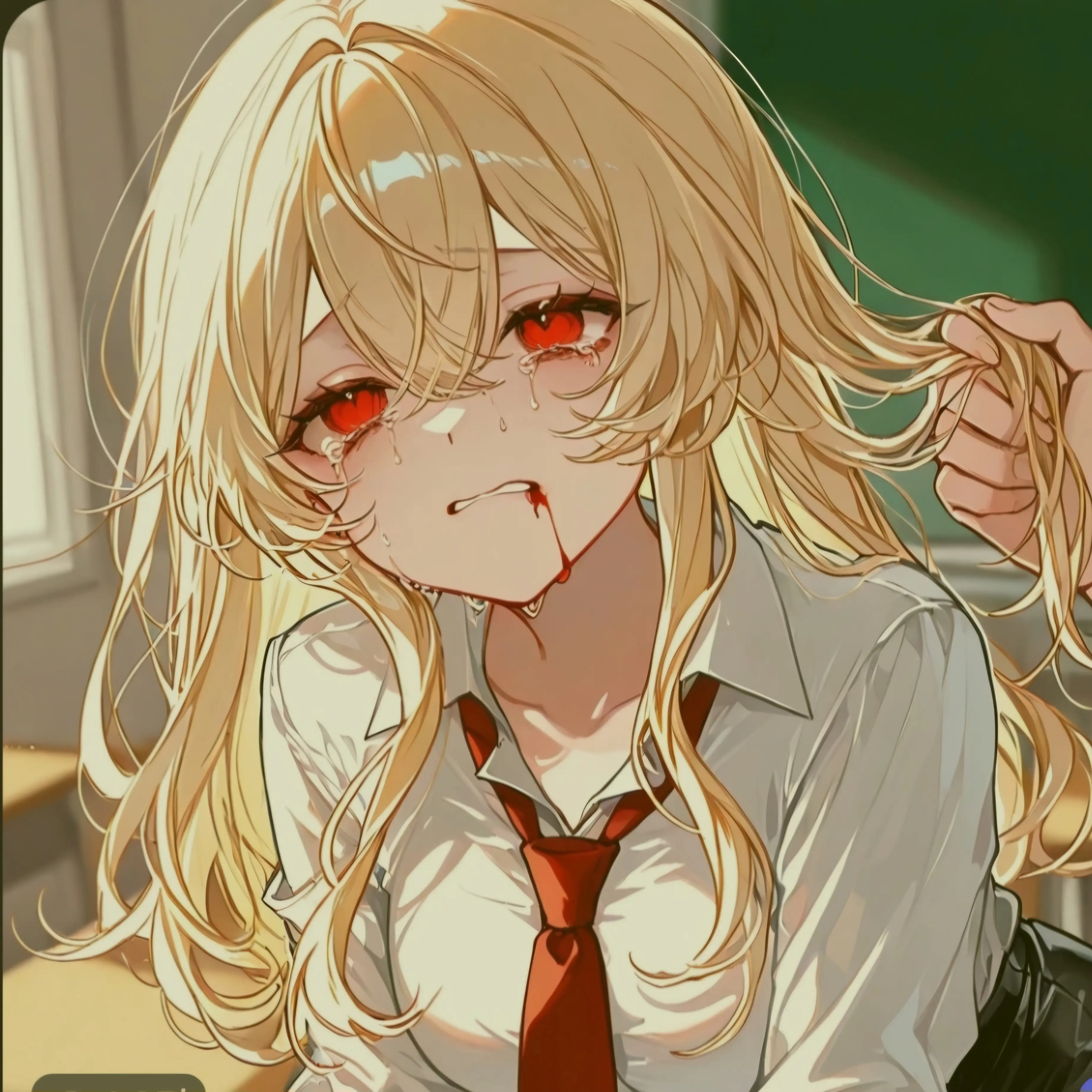 GrumpyRadar9389의 손유리
