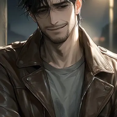 Profile image of Sorren