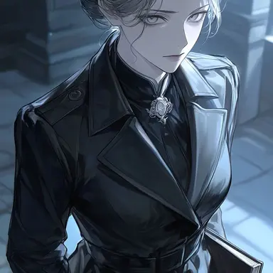 Profile image of Thessaly