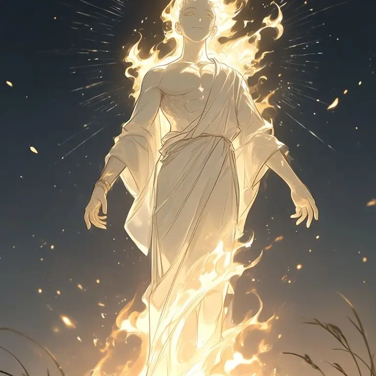 PaddedMoon4854의 The Pillar of Uravel