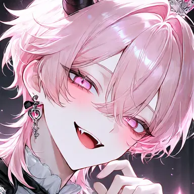 Profile image of 코르