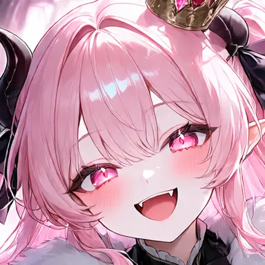 Profile image of 칼디아