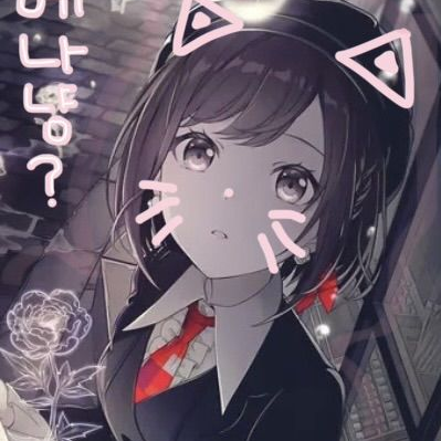 ㅔㅔㅔㅔㅔㅔ나나나느ㅡ느는느나나나ㅏ아앙 대표 이미지