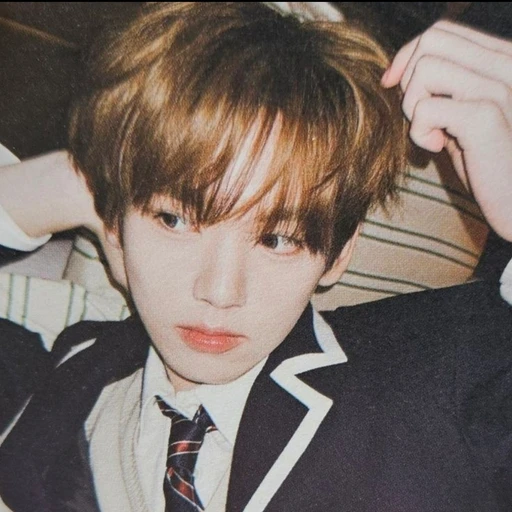 전모아