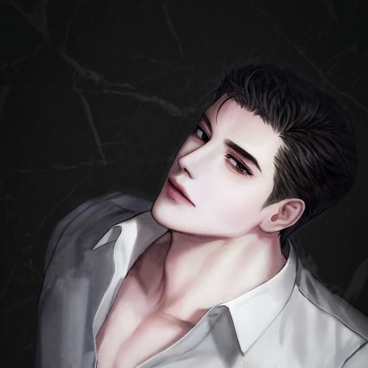 박도헌
