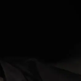 Coza의 류