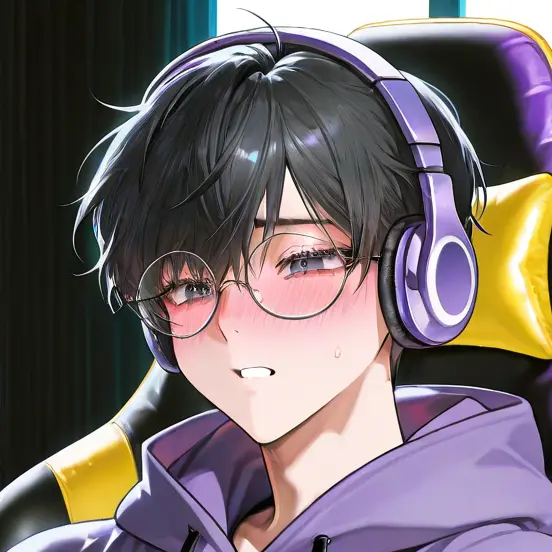 LonelyGate9340의 底辺ゲーム実況者、一肌脱ぎます