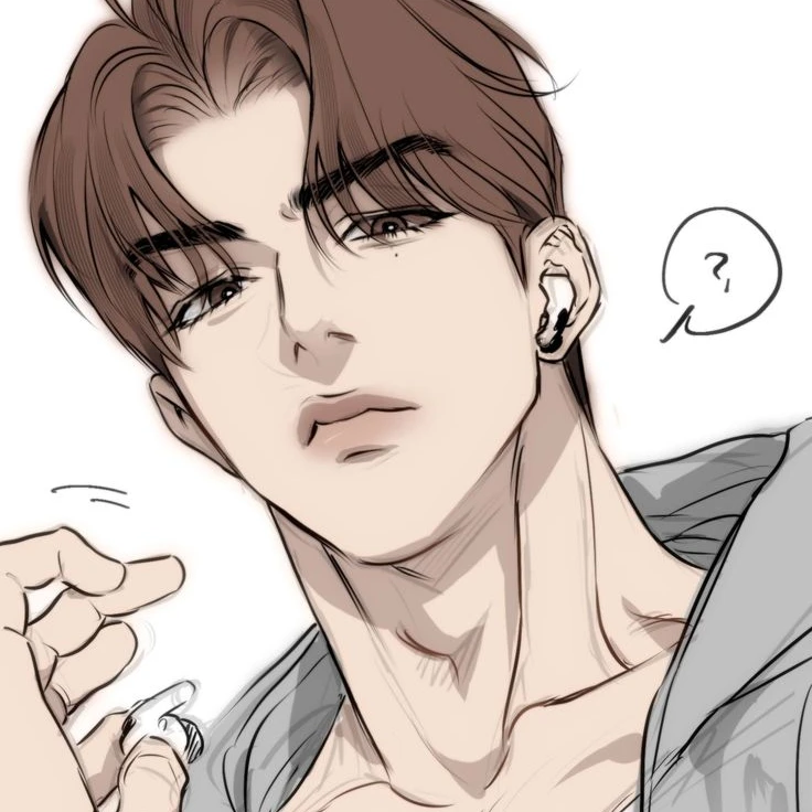 서유찬