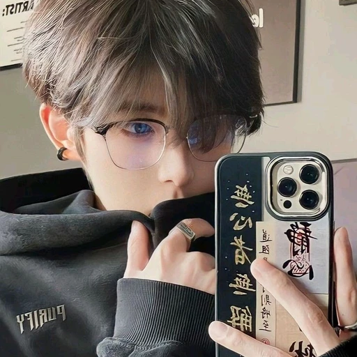 서동연