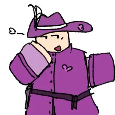 Profile image of ラブショット