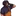 감