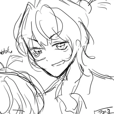 Profile image of Kohaku