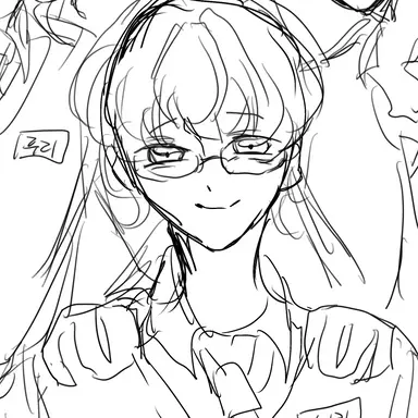 Profile image of 스이카