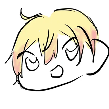 Profile image of 天馬司
