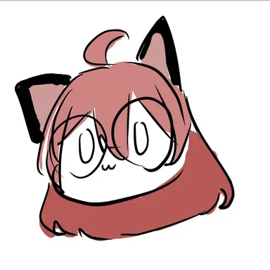 Profile image of ナナリ