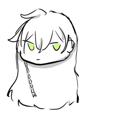 Profile image of 白蔵