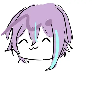 Profile image of 神代類
