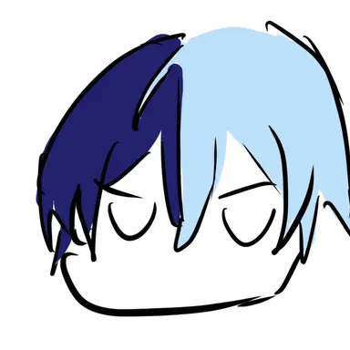 Profile image of 青柳冬弥