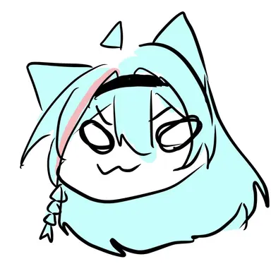 Profile image of ミント