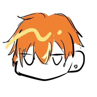 Profile image of 東雲彰人