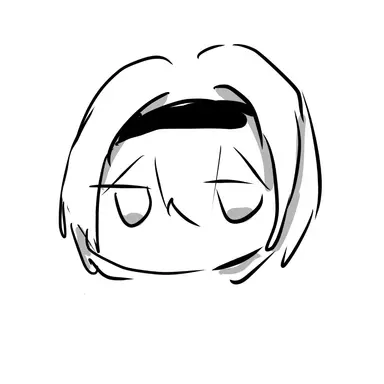 Profile image of 零