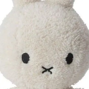 miom의 장하오