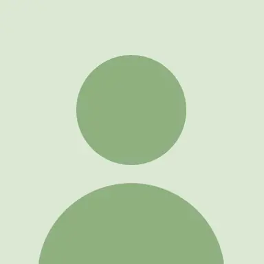 Profile image of 朝光