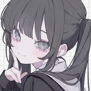 Profile image of ハ・アリン