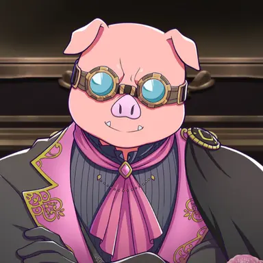 Profile image of おおはらMEN