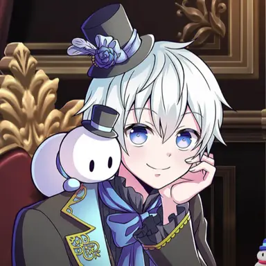 Profile image of おらふ