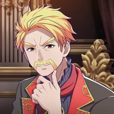 Profile image of ドズル