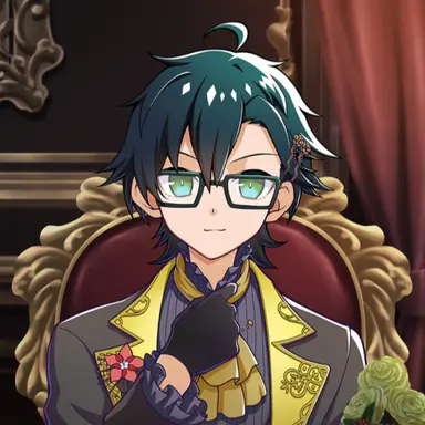 Profile image of おんりー