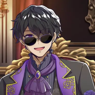 Profile image of ぼんじゅうる