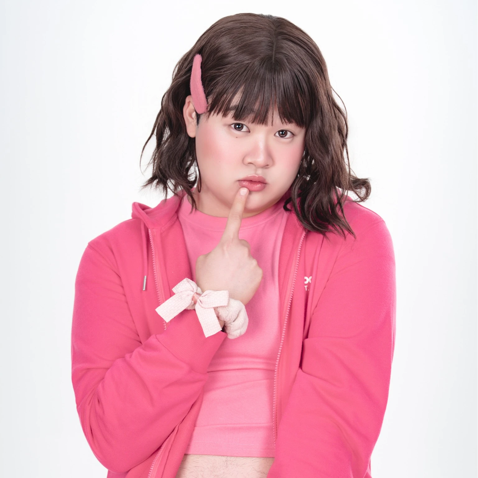 새미