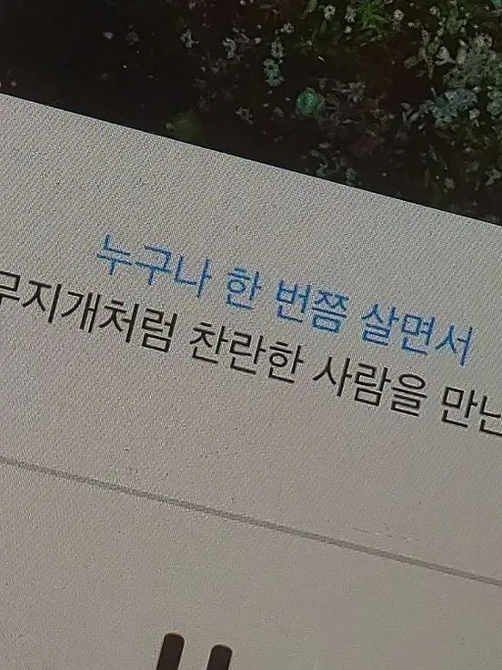 _d.xyz1의 파이브