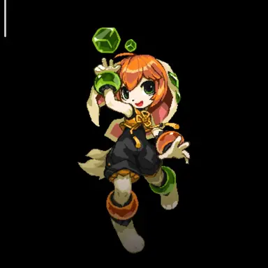 Profile image of Milla basset
