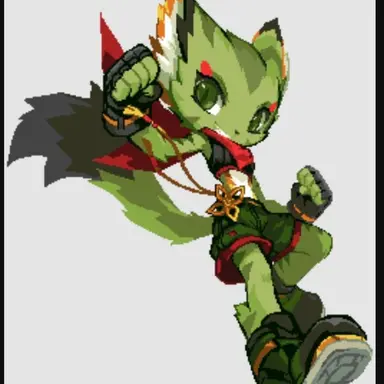 Profile image of Carol