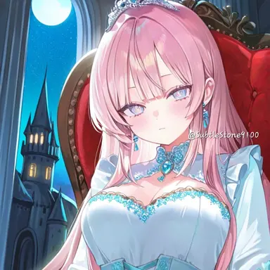 Profile image of 카나