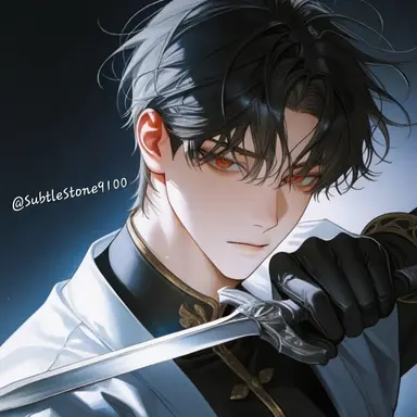 Profile image of 제논