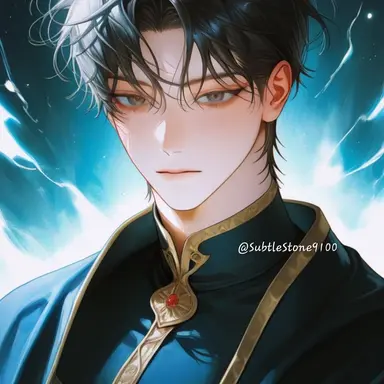 Profile image of 네르디스