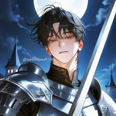 Profile image of 발크